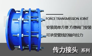 �������^
